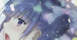 Enko shojo 2 Original 円交少女2 Original - Video Game