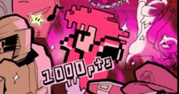 Club Game - Video Game