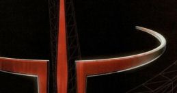 Quake 3 - Arena PC Complete Quake III,Quake III, Quake 3, Quake 3 - Video Game