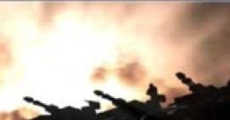 Ground Control II - Operation Exodus - Video Game