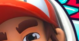 Hoverboard Heroes - Video Game