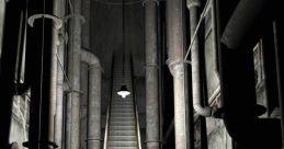 SILENT HILL 4 INSPIRED ALBUM - Video Game