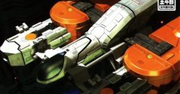 Hudson Selection Vol. 2: Star Soldier スターソルジャー - Video Game