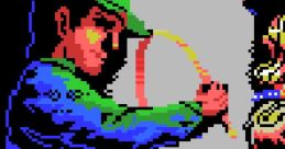 La-Mulana with SSCC - Video Game