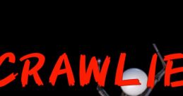Crawlies: A Horror Game OST Crawlies: A Horror Game - Video Game
