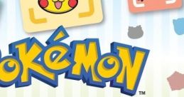 Pokémon Shuffle - Video Game