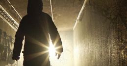 The Bunker Original Video Game - Video Game