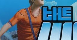 The Way - Video Game