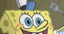 Spongebobuarepants The Krab -o- Matic 3000 (Flash) - Video Game