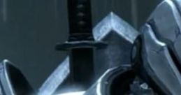Infinity Blade Saga 无尽之剑命运 - Video Game