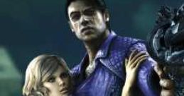 Shadows of the DAMNED - Video Game