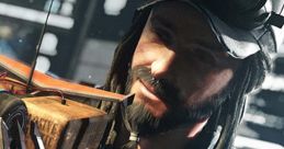 Watch Dogs Bad Blood Original - Video Game