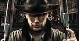 Wild West Guns - Video Game