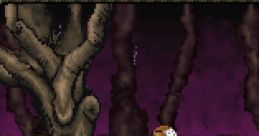 Splatterhouse スプラッターハウス - Video Game
