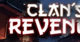 Clan's Revenge - Video Game