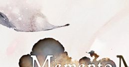 MementoMori - BGM MementoMori: AFKRPG Memento Mori Mememori メメントモリ メメモリ - Video Game