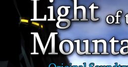 Light of the Mountain - Video Game