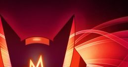 League of Legends Single - 2015 - Dj Sona - Video Game