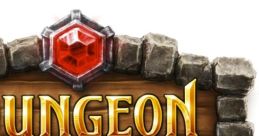 Dungeon Defenders Original Video Game - Video Game