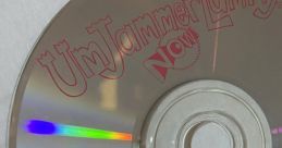 Um Jammer Lammy NOW! Um Jammer Lammy NOW! (Arcade rip) - Video Game