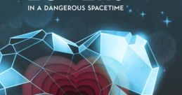 Lovers in a Dangerous Spacetime (Original Game track) - Video Game