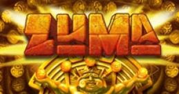 Zuma - Video Game