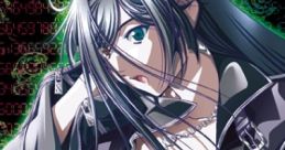 I-O perfect Audiotracks - Video Game