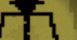 Backrooms 2D - Video Game