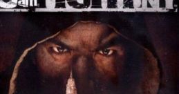Def Jam Fight For NY - Video Game
