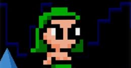 Project MD - Video Game