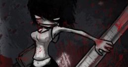 The Dishwasher: Vampire Smile - Video Game