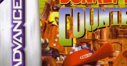 Donkey Kong Country 2 Donkey Kong Country 2: Diddy's Kong Quest Super Donkey Kong 2: Dixie & Diddy スーパードンキーコング２