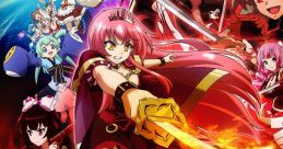 Pachislot Sengoku 4 Selection パチスロ 戦国コレクション 4 Selection - Video Game