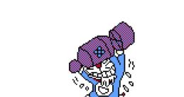 DoraeBomb ドラえＢｏｍｂ - Video Game