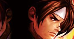 The King of Fighters '98 Ultimate Match Final Edition Original - Video Game