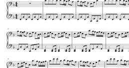 Super Mario RPG Arranged Tracks - Video Game Video game from Super Mario RPG Arranged Tracks for SNES.