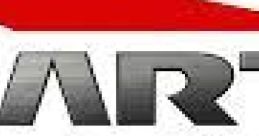 Mario Kart 8 Deluxe DLC Missing DS Tracks Mariokāto 8 derakkusu DLC ni DS torakku ga arimasen - Video Game Video game