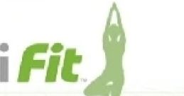 Wii Fit Channel - Video Game