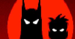 The Adventures of Batman & Robin The Adventures of Batman and Robin - Video Game