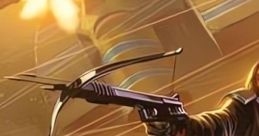 Project Warlock Project Warlock - - Video Game