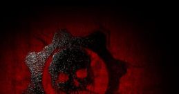 Gears of War 2 - The Rejected Score - Video Game