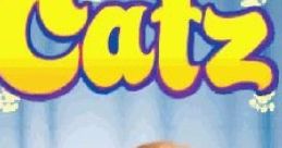 Catz Java Game Catz - Video Game