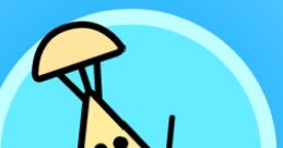 Triangle Adventure v1.0 - Unofficial track Triangle Adventure - Video Game Video game from Triangle Adventure v1.0 -