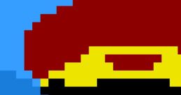 Slav Armada - Original - Video Game