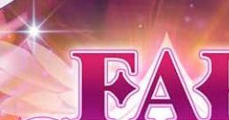 Fap Goddess - Video Game