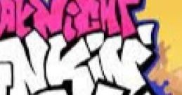 Friday Night Funkin k.z Sides Original track (Early release) - Video Game