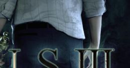 Lucius III - Video Game