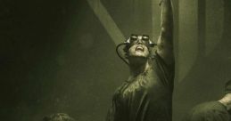 The Outlast Trials - Video Game