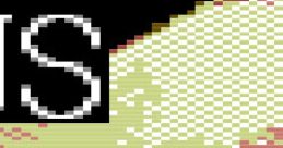 Lucius Demake - Video Game