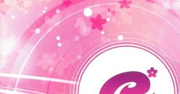 Sakura Luminance - Ryu☆ - Video Game